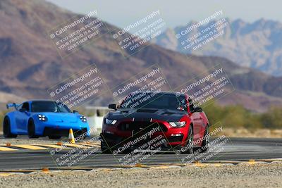 media/Mar-16-2025-Speed Ventures CVR (Sun) [[04681430d3]]/4-Black Group/Session 1 (Turn 14)/